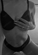 Doar deplasari - imagine 2