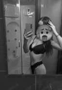 Doar deplasari - imagine 4