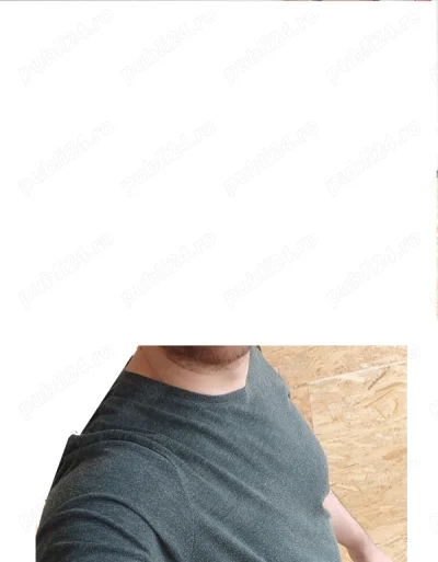 Bi, in cautare de cuplus b+f