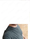 Bi, in cautare de cuplus b+f - imagine 1