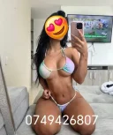 Confirmare video după apelul telefonic - imagine 2