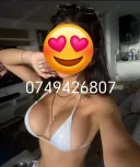 Confirmare video după apelul telefonic - imagine 3