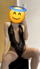 Experimentată !! noua aici - imagine 2