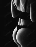 Doar cu programare prin SMS WHATSAPP! - imagine 2