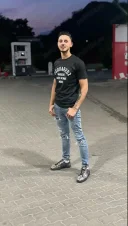 NOU în orasul tau te pup si te iubesc - imagine 1