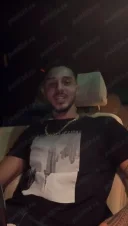 NOU în orasul tau te pup si te iubesc - imagine 2