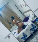 Mereu cu chef nebun !! imi place ce fac - imagine 5