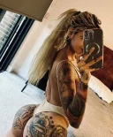 Dominare , Masaj , Parti , alte servici - imagine 2