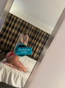 Amna New! - imagine 1