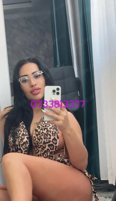 Reală confirmare pe WhatsApp