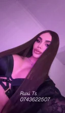 RuxiTs ofer și show web - imagine 2