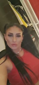 Salut Anemona la dispoziția dumneavoastră! - imagine 4