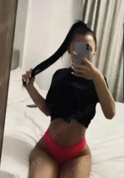 O experiență de neuitat! La mine sau la tine !