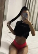 O experiență de neuitat! La mine sau la tine ! - imagine 2