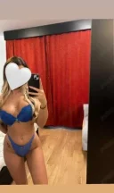 Delia poze reale 100% - imagine 2