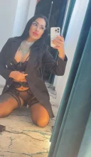 Petru prima data reală 100% LA MINE SAU LA TINE - imagine 4