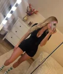 Buna ! Hai sa ne cunoaștem - imagine 3