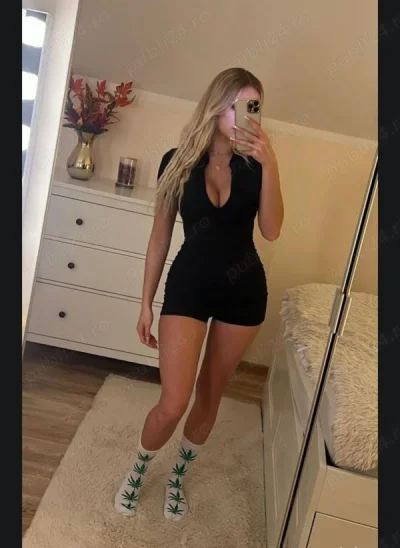 Buna ! Hai sa ne cunoaștem