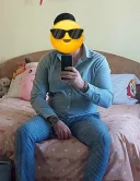 Bună mă numesc Adrian - imagine 1