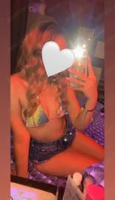 Anna Am revenit - imagine 3