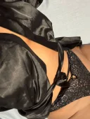 Discreție doamnă matură servicii TOP - imagine 3