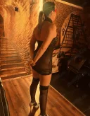 Blonda 29 - kinky - 3 gauri caut aventuri discrete! - imagine 1