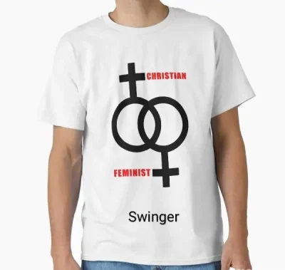 Swinger .... disponibil pentru o noua partenera.