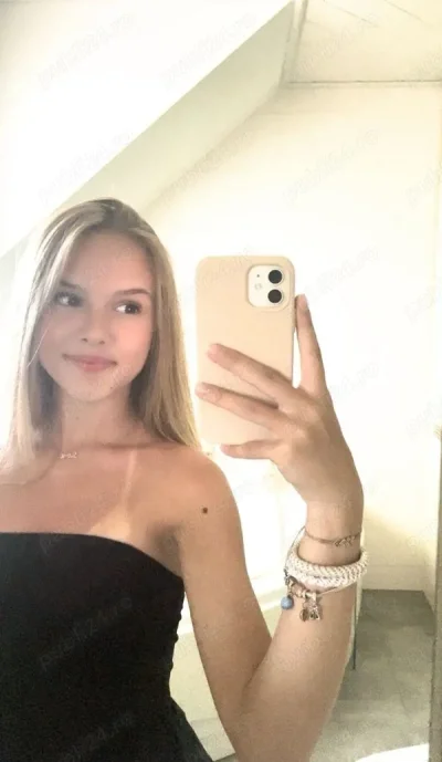 Sofia - omw Pipera - servicii premium