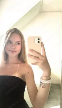 Sofia - omw Pipera - servicii premium - imagine 3