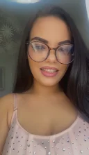 Buna baieti sunt Inna escorta noua la tine in oras - imagine 3