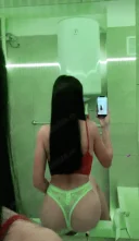 Buna alexandra noua în oras - imagine 3