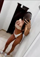 Buna nou la tine in oraș!! Fac doar deplasări accept și cupluri - imagine 2