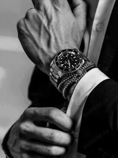 Casatorit, 51 ani, 1.78, doresc o relatie discreta cu o doamna in situatie similara