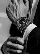 Casatorit, 51 ani, 1.78, doresc o relatie discreta cu o doamna in situatie similara - imagine 1