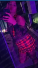 Escorta in orasul tau - imagine 1