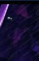 Escorta in orasul tau - imagine 2