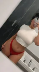 La mine sau la tine !!! - imagine 1