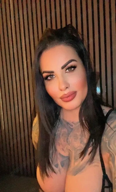 Selen noua in oras accept cuplu ,deplasari ,party