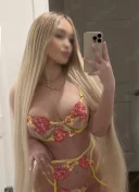 Nouă în oraș poze 100% reale - imagine 4