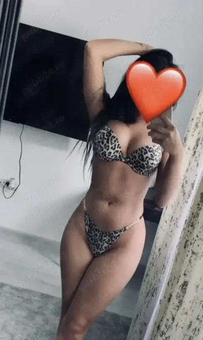 100% Reală ! Numai deplasări!!