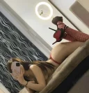 Nouă la tine în oraș (București) ( - imagine 3