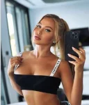 Aleya ! Luxury escort ! Neww ! Programari pe whatsapp ! - imagine 1