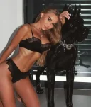 Aleya ! Luxury escort ! Neww ! Programari pe whatsapp ! - imagine 4