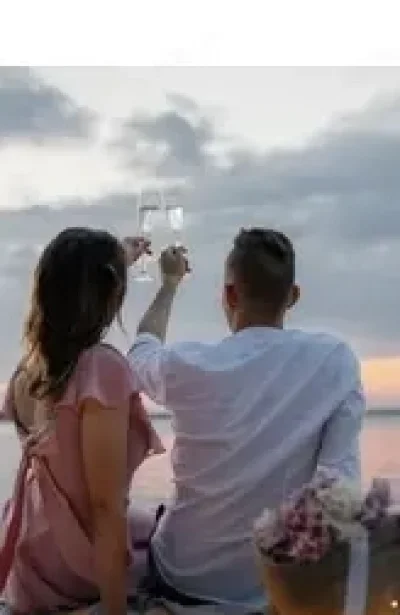 Tanar imi lipseste doar iubita