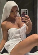 Anuntul se adreseaza doar domnilor seriosi!Fac confirmare pe whapp!Hai sa te convingi. - imagine 2