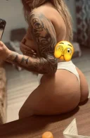 Deplasari la tine sau hotel ! - imagine 1