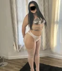 Corp superb , forme perfecte!!!20 ani! Caut colega serioasa - imagine 1