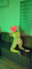 Deplasari la hotel - imagine 2