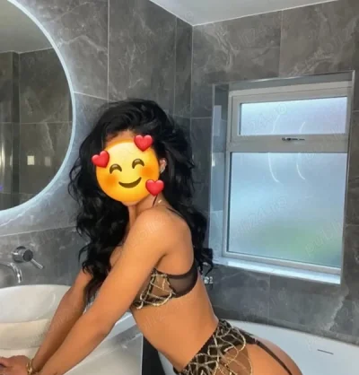 Buna noua în orasul tau!