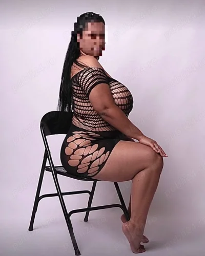 Full service ! Reală